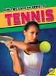 Tennis (eBook, PDF) - Bild 1