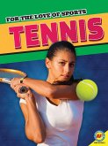 Tennis (eBook, PDF)