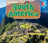 South America (eBook, PDF) - Bild 1