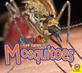Mosquitoes (eBook, PDF)