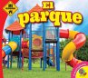 El parque (eBook, PDF) - Bild 1