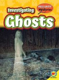 Investigating Ghosts (eBook, PDF)