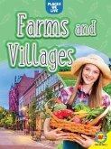 Farms and Villages (eBook, PDF)