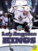 Los Angeles Kings (eBook, PDF)