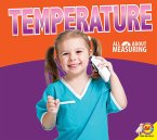 Temperature (eBook, PDF)