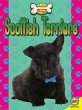Scottish Terriers (eBook, PDF) - Bild 1
