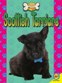 Scottish Terriers (eBook, PDF)