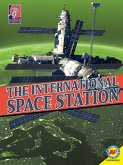 The International Space Station (eBook, PDF)