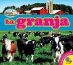 La granja (eBook, PDF)