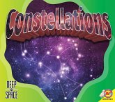 Constellations (eBook, PDF)