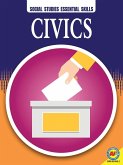 Civics (eBook, PDF)