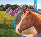 My Horse (eBook, ePUB)