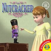 Classic Tales: The Nutcracker (eBook, PDF) Classic Tales: The Nutcracker (eBook, PDF)