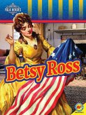 Betsy Ross (eBook, PDF)