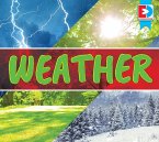 Weather (eBook, PDF)