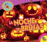 La Noche de Brujas (eBook, PDF) - Bild 1