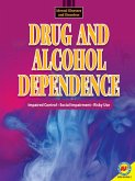 Drug and Alcohol Dependence (eBook, PDF)