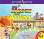 A Beach for Albert (eBook, PDF)