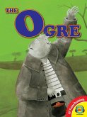 The Ogre (eBook, PDF)