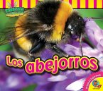 Los abejorros (eBook, PDF)