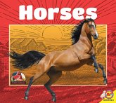 Horses (eBook, PDF)