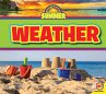 Weather (eBook, PDF) - Bild 1