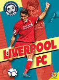 Liverpool FC (eBook, PDF)