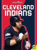 Cleveland Indians (eBook, PDF)