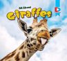 All About Giraffes (eBook, ePUB) - Bild 1