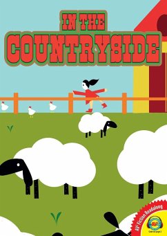 Cover In the Countryside (eBook, PDF)