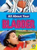 Bladder (eBook, PDF)