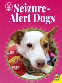 Seizure-Alert Dogs (eBook, PDF)