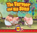The Farmer and His Sons (eBook, PDF)