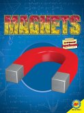 Magnets (eBook, PDF)