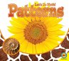 Patterns (eBook, PDF) - Bild 1