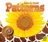Patterns (eBook, PDF) Patterns (eBook, PDF)