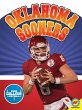 Oklahoma Sooners (eBook, PDF) - Bild 1