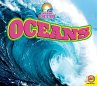 Oceans (eBook, PDF) - Bild 1