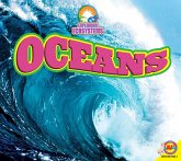 Oceans (eBook, PDF)