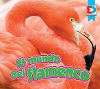 El mundo del flamenco (eBook, ePUB)