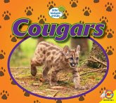 Cougars (eBook, PDF)