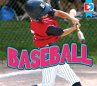 Baseball (eBook, PDF) - Bild 1