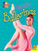 Beautiful Ballerinas (eBook, PDF)