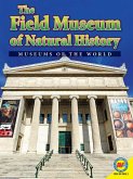 The Field Museum of Natural History (eBook, PDF)