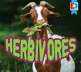 Herbivores (eBook, ePUB)