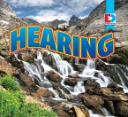 Hearing (eBook, ePUB)