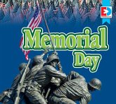 Memorial Day (eBook, PDF)