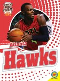 Atlanta Hawks (eBook, PDF)