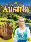 Austria (eBook, PDF)