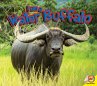 Water Buffalo (eBook, PDF) - Bild 1